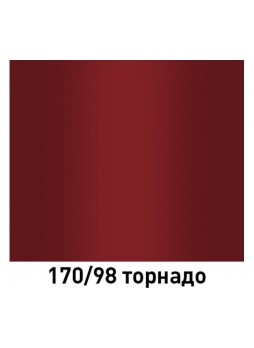 Оптом Краска Mobihel 170 Торнадо, алкидная, банка, 1 л 41790002