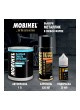 Оптом Краска MOBIHEL 230 Жемчуг, металлик, аэрозоль, 520 мл 41978302А