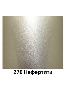 Оптом Краска MOBIHEL 270 Нифертити, металлик, аэрозоль, 520 мл 41978502А