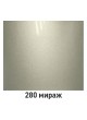 Оптом Краска Mobihel 280 Мираж металлик, банка, 1 л 41978902