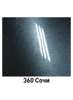 Оптом Краска Mobihel 360 Сочи металлик, банка, 1 л 41948802