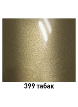 Оптом Краска MOBIHEL 399 Табак, металлик, аэрозоль, 520 мл 41980402А