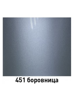 Оптом Краска MOBIHEL 451 Боровница, металлик, аэрозоль, 520 мл 41981202А