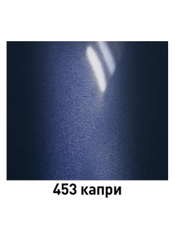 Оптом Краска Mobihel 453 Капри металлик, банка, 1 л 41959902