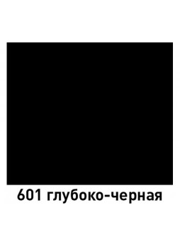 Оптом Краска MOBIHEL 601 Черная, аэрозоль, 520 мл 40467602А