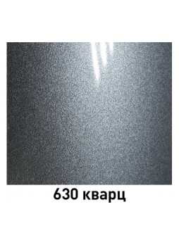 Оптом Краска Mobihel 630 Кварц металлик, банка, 1 л 41982402