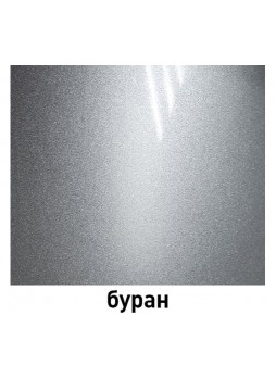 Оптом Краска MOBIHEL Буран, металлик, аэрозоль, 520 мл 41983902А
