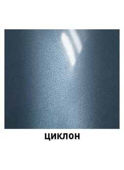 Оптом Краска MOBIHEL Циклон металлик аэрозоль 520 мл 41984002А