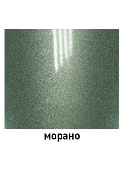 Оптом Краска MOBIHEL Морано, металлик, аэрозоль, 520 мл 41983402А