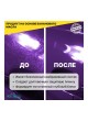 Оптом Крем-воск для защиты кузова AutoMagic Banana Magic с банановым маслом, 473 мл 73R