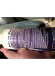 Оптом Крем-воск для защиты кузова AutoMagic Banana Magic с банановым маслом, 473 мл 73R