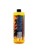 Оптом Кварцевый состав для быстрого блеска и гидрофоба LERATON S6 PASSION FRUIT 1л PS-045.750