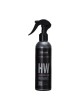 Оптом Кварцевое покрытие 250мл Detail HW Hydro Wet Coat DT-0186