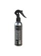 Оптом Кварцевое покрытие 250мл Detail HW Hydro Wet Coat DT-0186