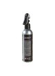 Оптом Кварцевое покрытие 250мл Detail HW Hydro Wet Coat DT-0186