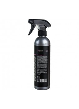 Оптом Кварцевое покрытие 500мл Detail HW Hydro Wet Coat DT-0104
