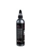 Оптом Кварцевое покрытие 500мл Detail HW Hydro Wet Coat DT-0104