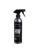 Оптом Кварцевое покрытие 500мл Detail HW Hydro Wet Coat DT-0104