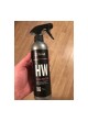 Оптом Кварцевое покрытие 500мл Detail HW Hydro Wet Coat DT-0104