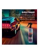Оптом Кварцевое покрытие для защиты кузова автомобиля Fox Chemie SHINE ARMOR 250мл LMF87