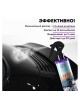 Оптом Кварцевое покрытие для защиты кузова автомобиля Fox Chemie SHINE ARMOR 250мл LMF87
