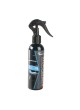 Оптом Кварцевое покрытие killaqua HydroQuartz HDQZ200