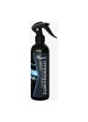 Оптом Кварцевое покрытие killaqua HydroQuartz HDQZ200