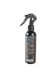 Оптом Кварцевое покрытие killaqua HydroQuartz HDQZ200