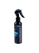 Оптом Кварцевое покрытие killaqua HydroQuartz HDQZ200