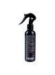 Оптом Кварцевое покрытие killaqua HydroQuartz HDQZ200