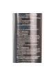 Оптом Кварцевое покрытие killaqua HydroQuartz HDQZ200