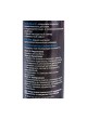 Оптом Кварцевое покрытие killaqua HydroQuartz HDQZ200