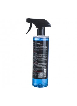 Оптом Кварцевое покрытие SHIMA DETAILER QUARTZ 500 мл 4603740920346