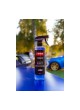 Оптом Кварцевое покрытие SHIMA DETAILER QUARTZ 500 мл 4603740920346