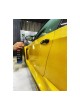 Оптом Кварцевое покрытие SHIMA DETAILER QUARTZ 500 мл 4603740920346