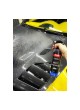 Оптом Кварцевое покрытие SHIMA DETAILER QUARTZ 500 мл 4603740920346