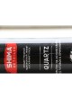 Оптом Кварцевое покрытие SHIMA DETAILER QUARTZ 500 мл 4603740920346