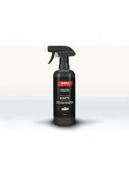 Оптом Кварцевое покрытие SHIMA DETAILER QUARTZ SiO2 1л 4603740922029
