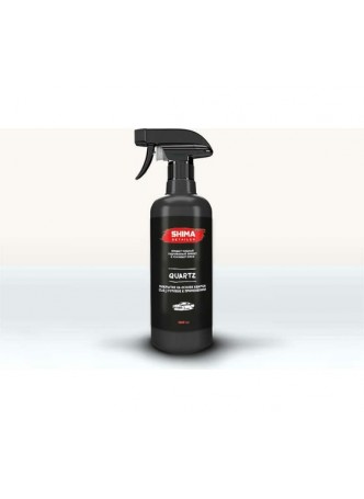 Оптом Кварцевое покрытие SHIMA DETAILER QUARTZ SiO2 1л 4603740922029