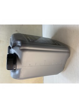 Оптом Кварцевое покрытие SHIMA DETAILER QUARTZ SiO2, 5 л 4603740920353