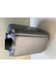 Оптом Кварцевое покрытие SHIMA DETAILER QUARTZ SiO2, 5 л 4603740920353