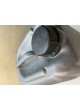 Оптом Кварцевое покрытие SHIMA DETAILER QUARTZ SiO2, 5 л 4603740920353