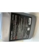 Оптом Кварцевое покрытие SHIMA DETAILER QUARTZ SiO2, 5 л 4603740920353