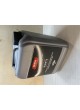 Оптом Кварцевое покрытие SHIMA DETAILER QUARTZ SiO2, 5 л 4603740920353