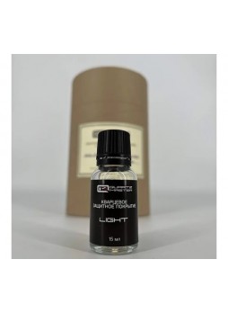 Оптом Кварцевое защитное покрытие для автомобилей Quartz Master Detailing Quartz Master light QM_LIGHT15-0007
