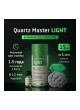 Оптом Кварцевое защитное покрытие для автомобилей Quartz Master Detailing Quartz Master light QM_LIGHT15-0007