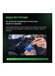 Оптом Кварцевое защитное покрытие для автомобилей Quartz Master Detailing Quartz Master light QM_LIGHT15-0007