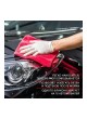 Оптом Кварцевое защитное покрытие для кузова HI-TECH INDUSTRIES Magna Shine Spray Sealant 500 мл SIO2-18