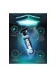 Оптом Кварцевое защитное покрытие Quazar 5л Space Cosmetics SQ-003-5