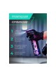 Оптом Кварцевое защитное покрытие Space Cosmetics Quazar 500 мл SQ-003-0.5